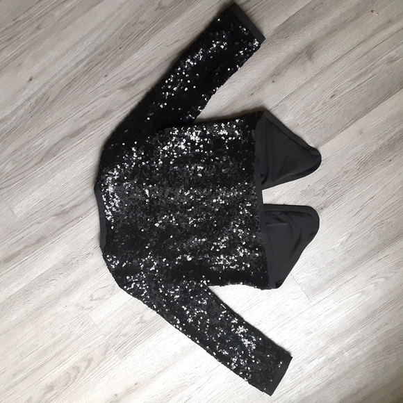 Jacket - Picture 4 of 4